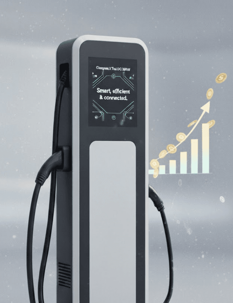 Performance that pays off